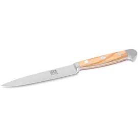 Güde Solingen Alpha Olive Spickmesser 13 cm X764/13