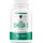 Trec Nutrition Trec Super Omega-3 Kapseln 60 St.