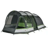 High Peak Bozen 6.0