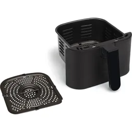 Princess 01.182024.01.001