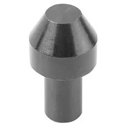KEGEL STAHL