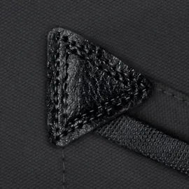 JOB-Kleidung JOB Zunftshorts Canvas EXTRA COOL - 50