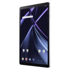 Acer Iconia Tab A11 11" 128 GB Silber A11-11-A8B2