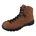 Finn Comfort Garmisch Herren Braun 44