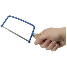Dönges Universalsäge Form C, 150 mm