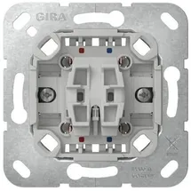 Gira Wippschalter 310200