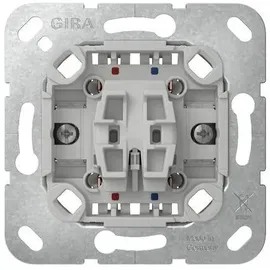 Gira Wippschalter 310200