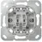 Gira Wippschalter 310200