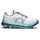 On Cloudflow 5 Damen Arctic/Stone 42