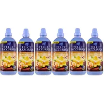 Felce Azzurra classico x 900ml Weichspüler Konzentrat