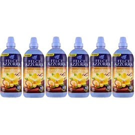 Felce Azzurra classico x 900ml Weichspüler Konzentrat