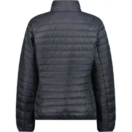 CMP Woman Jacket antracite (U423) 36 - Grau - 36