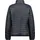 CMP Woman Jacket antracite (U423) 36 - Grau - 36