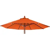 MCW MCW, Sonnenschirm, C57-B (3 m)
