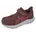 Dark Pink/Red
