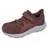 Dark Pink/Red 33,5