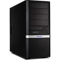 Bluechip BUSINESSline T7400 AMD RyzenTM 7 7700X Prozessor /