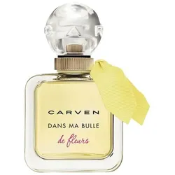 Dans Ma Bulle de Fleurs EdT Nat. Spray
