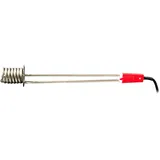 Berg Toys Tauchsieder INOX 2000 [230V - EU]