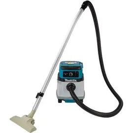 Makita DVC150LZ