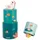 Janod Box 12 Monate
