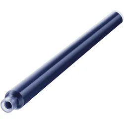 Pelikan ilo 4001, Navy, Füllfederhalter, Deutschland, Box, Pelikan ilo