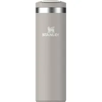 Stanley Thermobecher 0,47 l Grün