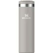 Stanley Thermobecher 0,47 l Grün