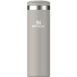 Stanley Thermobecher 0,47 l Grün