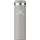 Stanley Thermobecher 0,47 l Grün