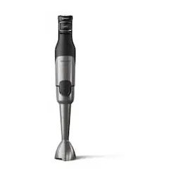 Philips HR2683/00 Stabmixer, 1.200W + Mixbehälter, Schneebesen