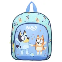 Vadobag Bluey Best Friends Fun