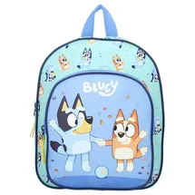 Vadobag Bluey Best Friends Fun