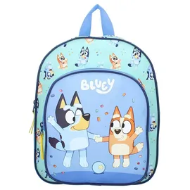 Vadobag Bluey Best Friends Fun
