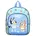 Bluey Best Friends Fun