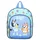 Vadobag Bluey Best Friends Fun