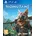 Biomutant