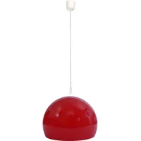 MCW MCW, Pendelleuchte, Pendelleuchte M34 (E14)