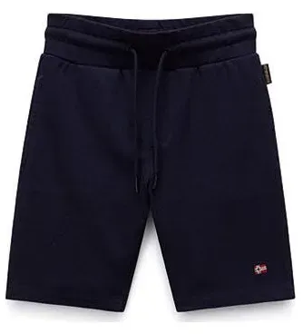 Napapijri K Nalis blu marine (176) 14