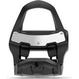 Garmin Rally RK110 schwarz