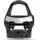 Garmin Rally RK110 schwarz