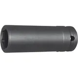 WGB Kraftsteckschlüssel 3316 1/2" 27 mm