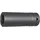 WGB Kraftsteckschlüssel 3316 1/2" 27 mm