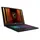 MSI Katana 17 HX B14WGK-036XPL Intel Core i7-14650HX 16 GB RAM 1 TB SSD RTX 5070 FreeDOS