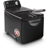 Fritel Turbo SF 4178