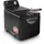 Fritel Turbo SF 4178