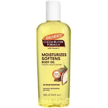 Palmers Cocoa Butter Körperöl 250 ml