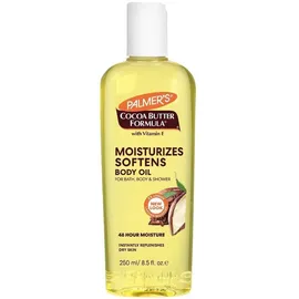 Palmers Cocoa Butter Körperöl 250 ml