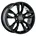msw oz 8 0 x 19 5 x 112 ET45