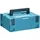 Makita Makpac Gr. 2 821550-0